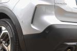 citroen-c4-1-2-puretech-2022-gasolina-1199cc