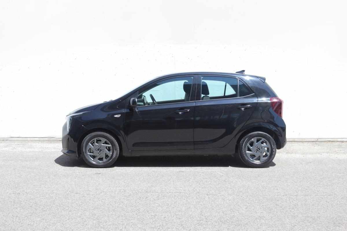 kia-picanto-1-0-2025-gasolina-998cc
