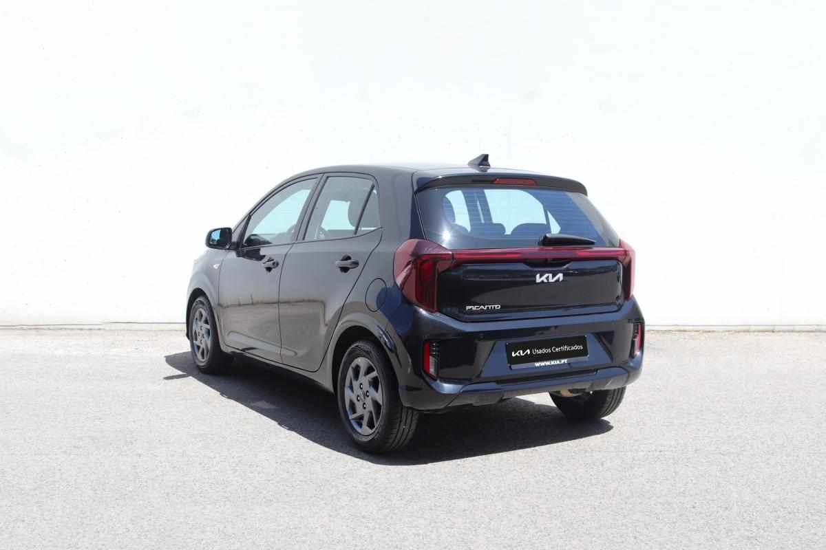 kia-picanto-1-0-2025-gasolina-998cc