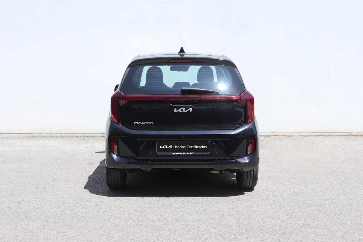 kia-picanto-1-0-2025-gasolina-998cc