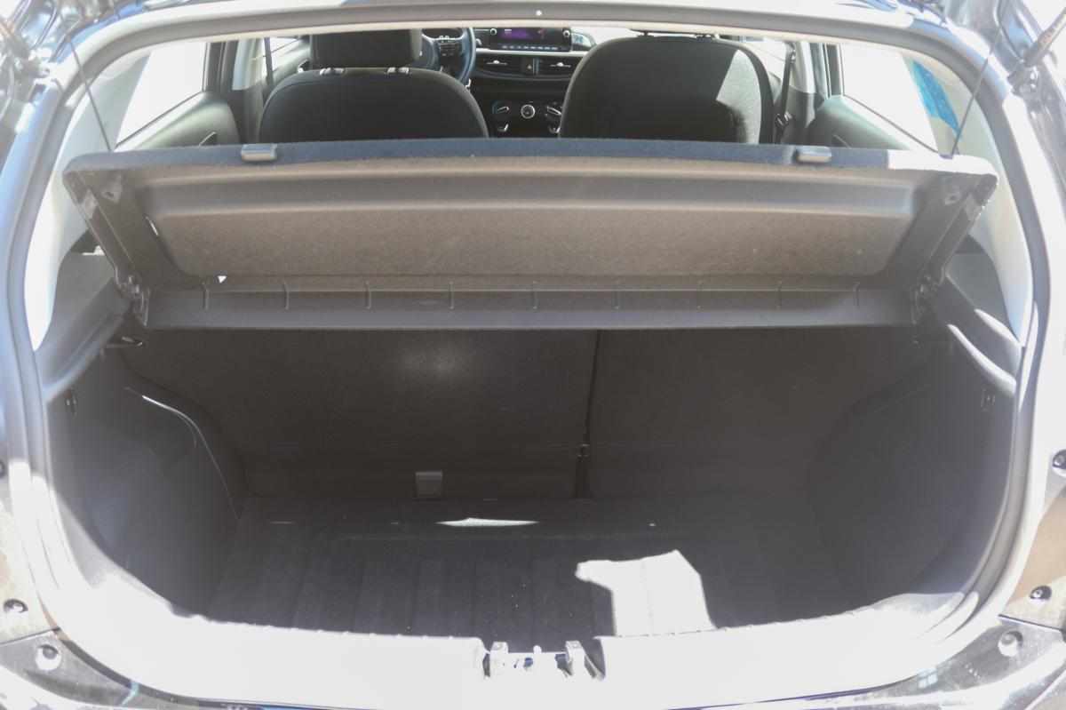 kia-picanto-1-0-2025-gasolina-998cc