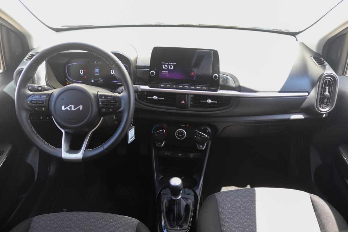 kia-picanto-1-0-2025-gasolina-998cc