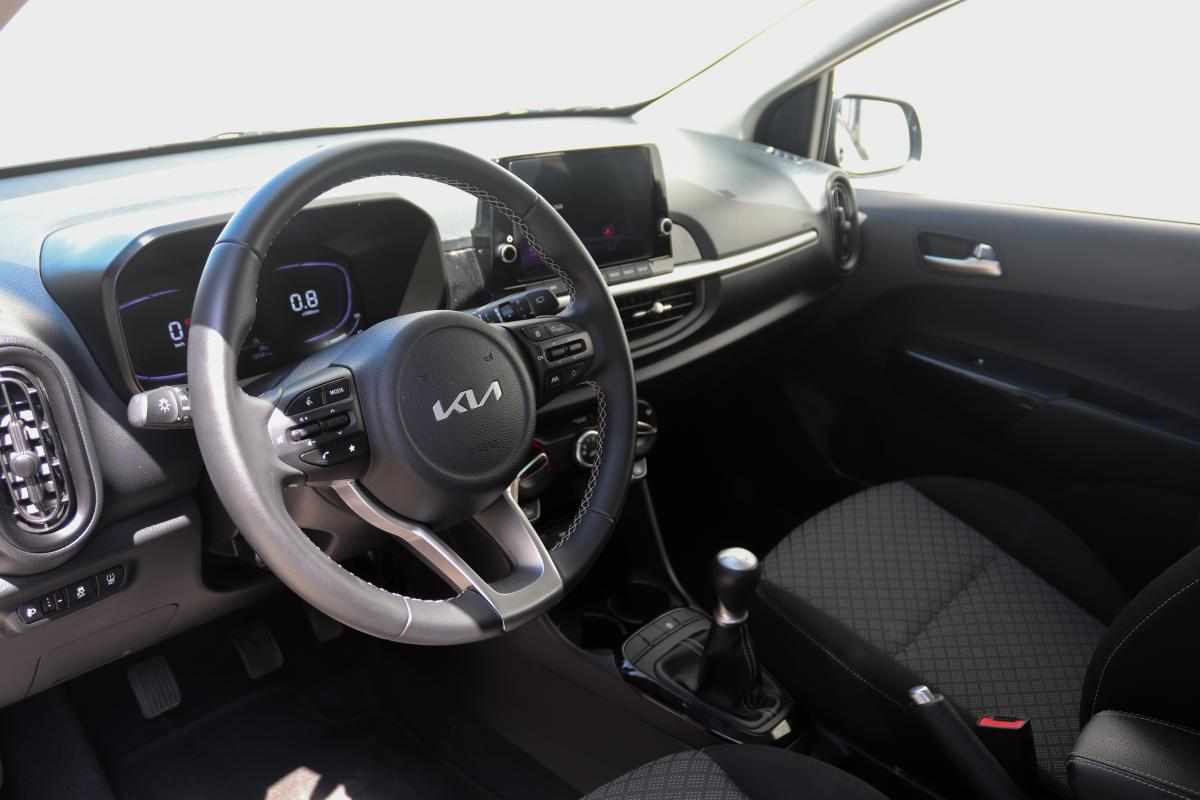 kia-picanto-1-0-2025-gasolina-998cc