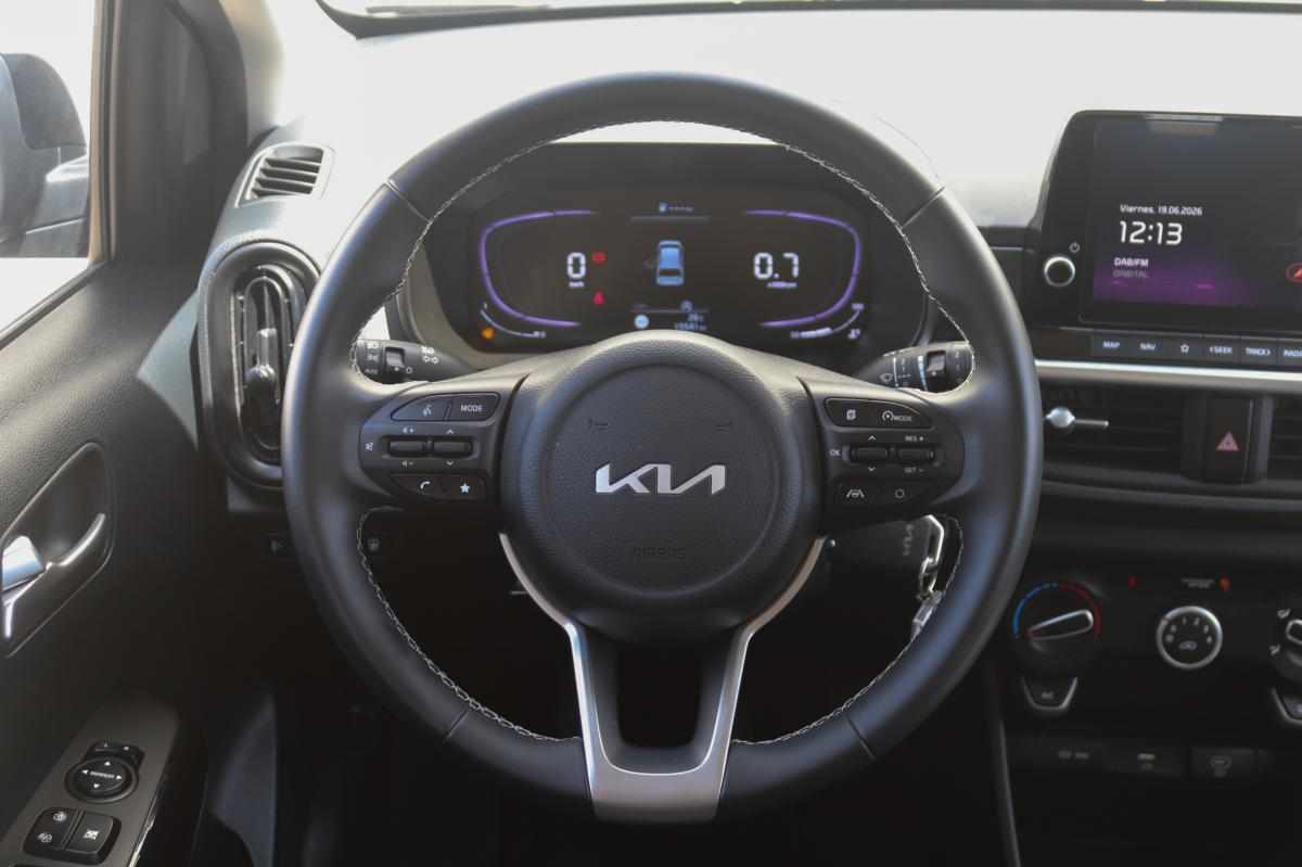 kia-picanto-1-0-2025-gasolina-998cc