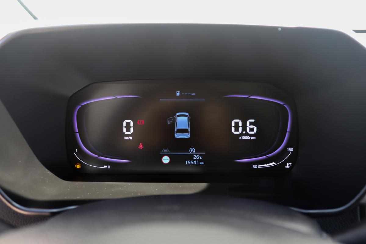 kia-picanto-1-0-2025-gasolina-998cc