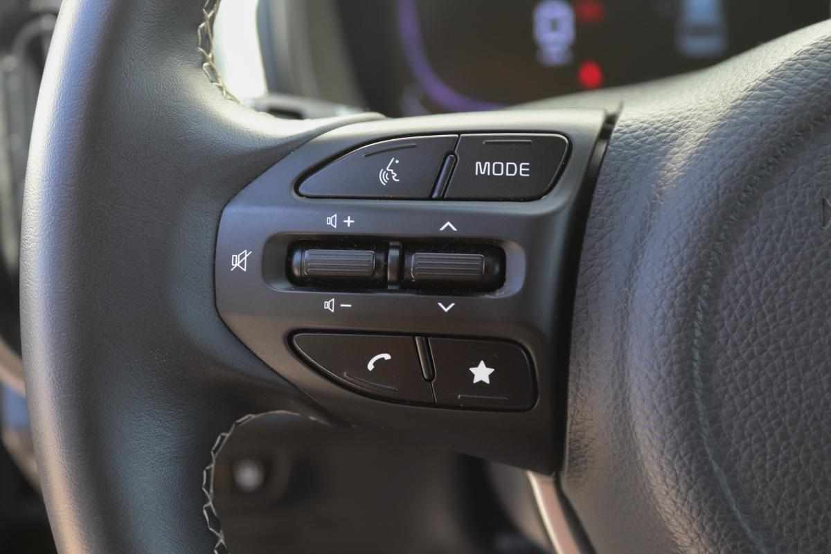kia-picanto-1-0-2025-gasolina-998cc