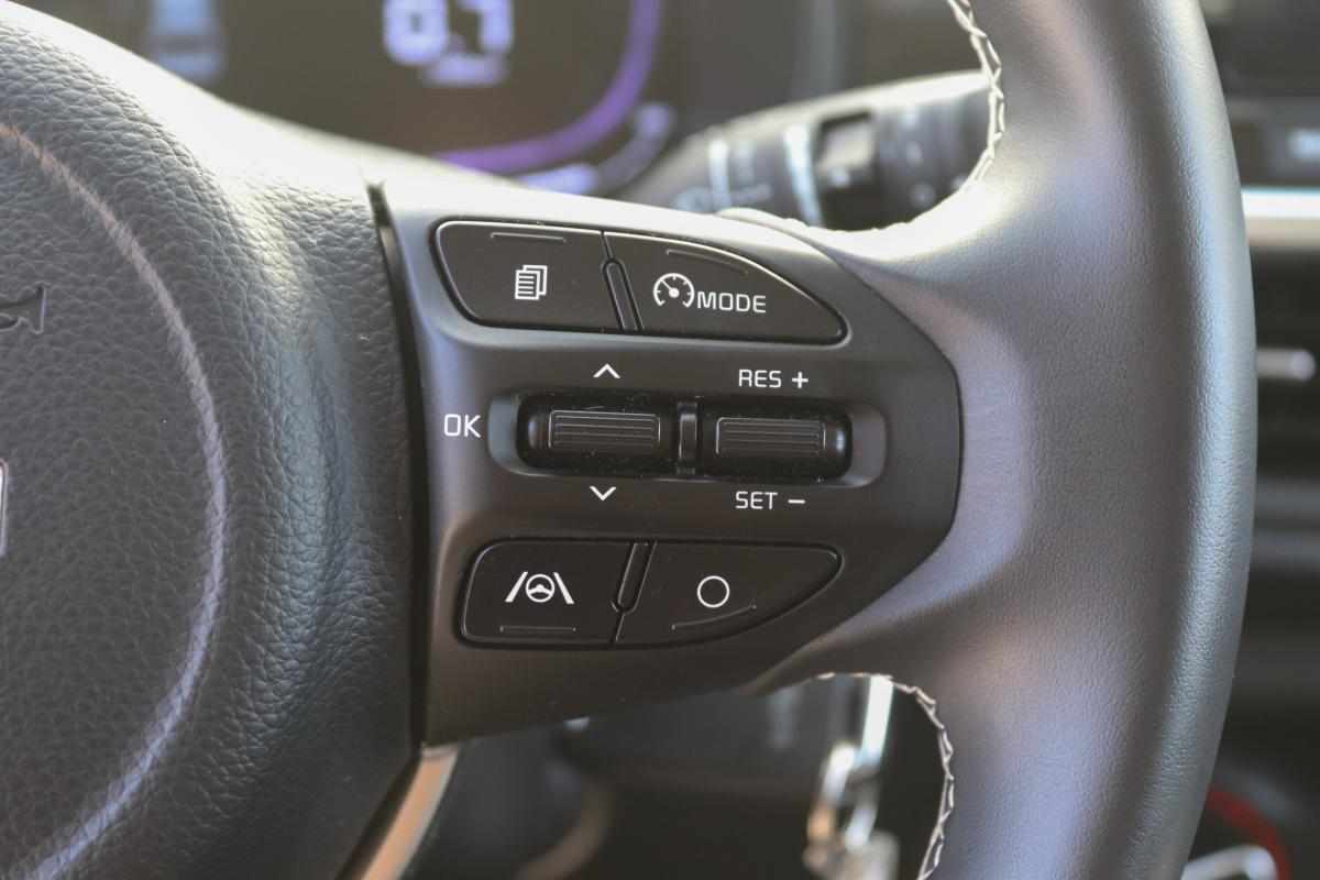 kia-picanto-1-0-2025-gasolina-998cc