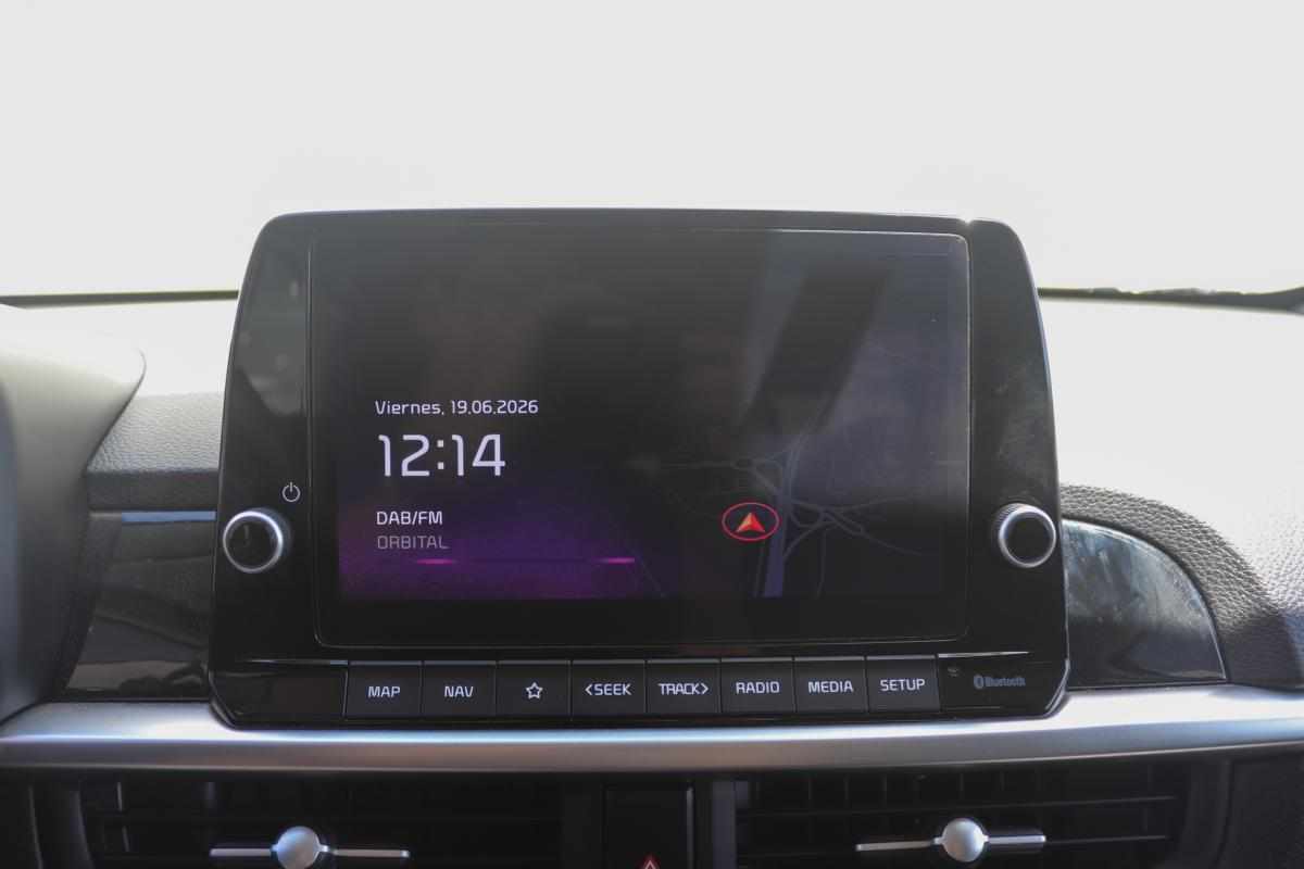 kia-picanto-1-0-2025-gasolina-998cc