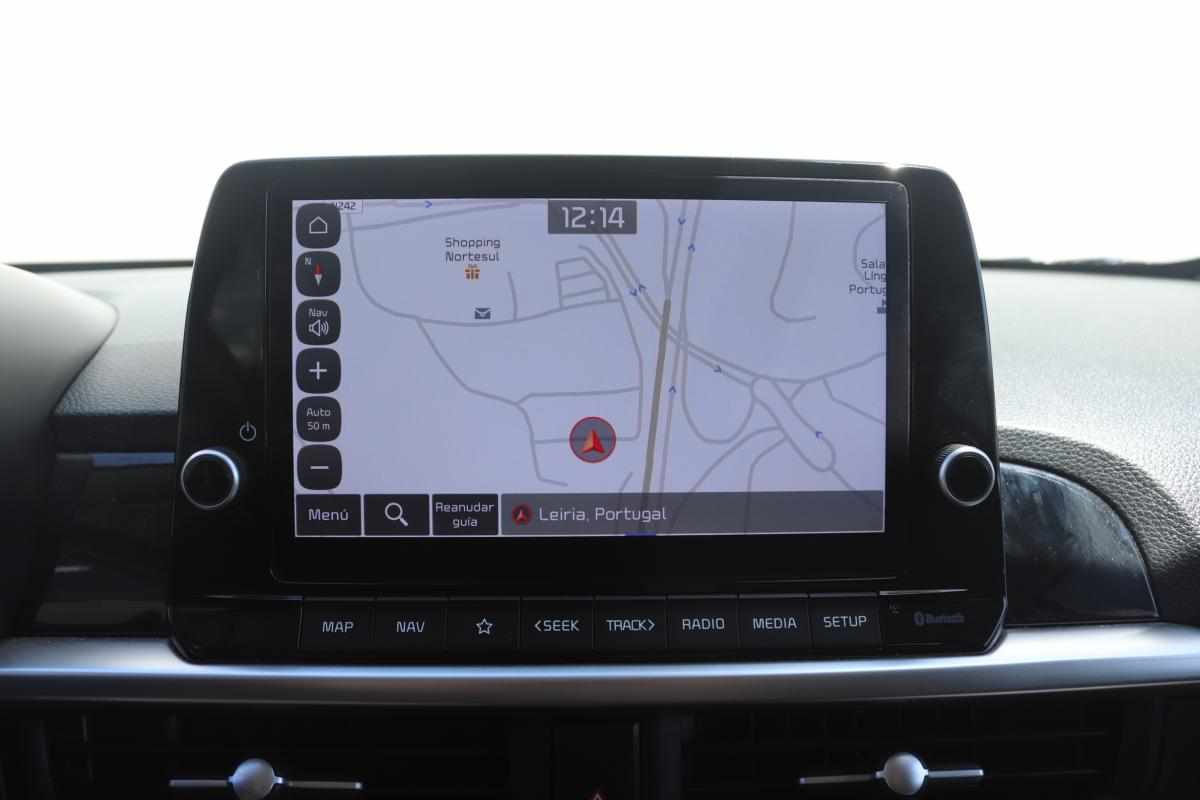 kia-picanto-1-0-2025-gasolina-998cc
