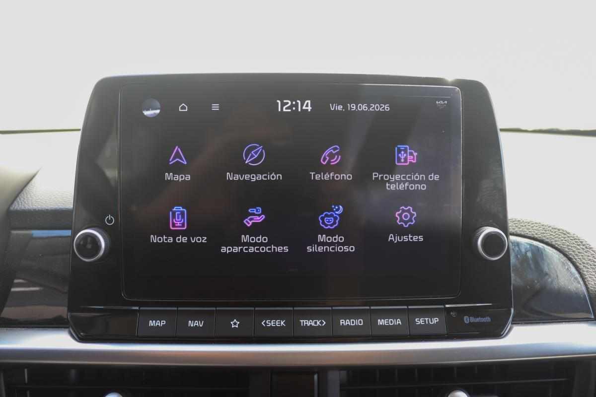 kia-picanto-1-0-2025-gasolina-998cc
