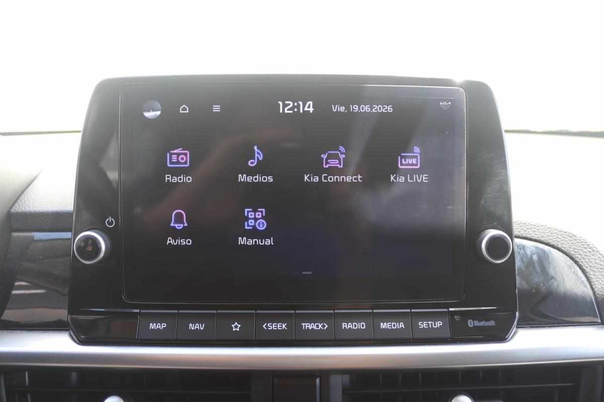 kia-picanto-1-0-2025-gasolina-998cc