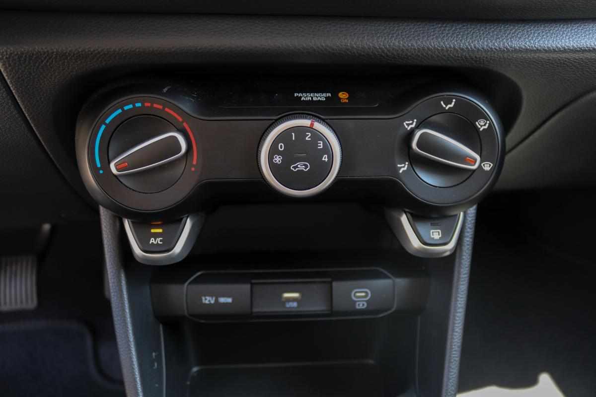 kia-picanto-1-0-2025-gasolina-998cc