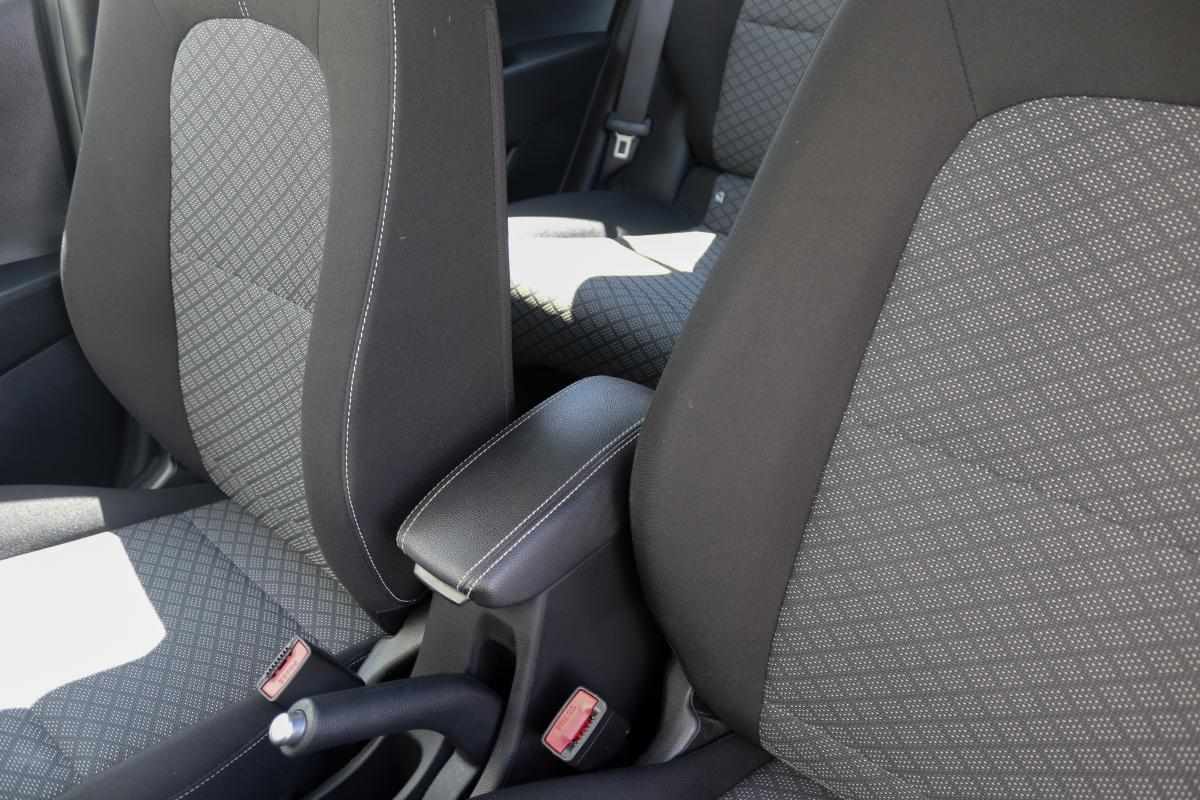 kia-picanto-1-0-2025-gasolina-998cc