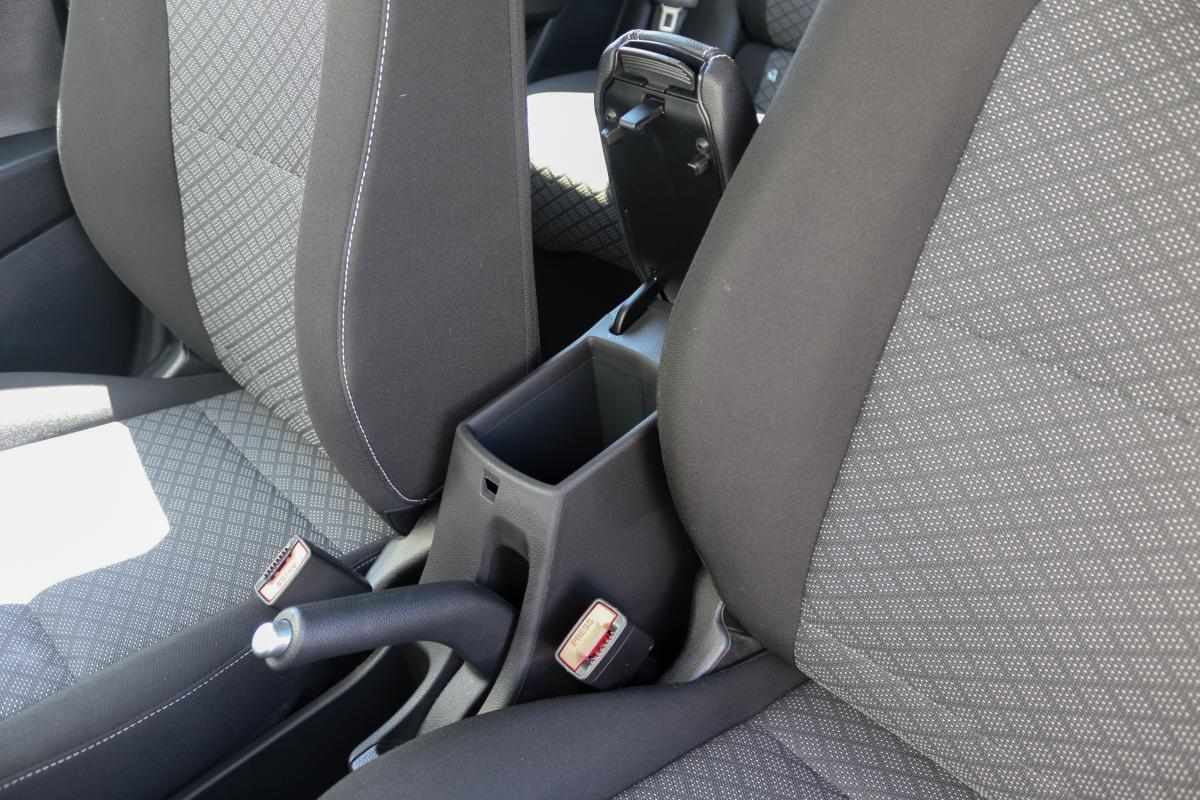 kia-picanto-1-0-2025-gasolina-998cc