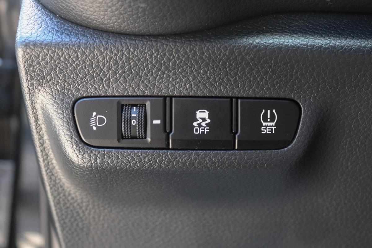 kia-picanto-1-0-2025-gasolina-998cc