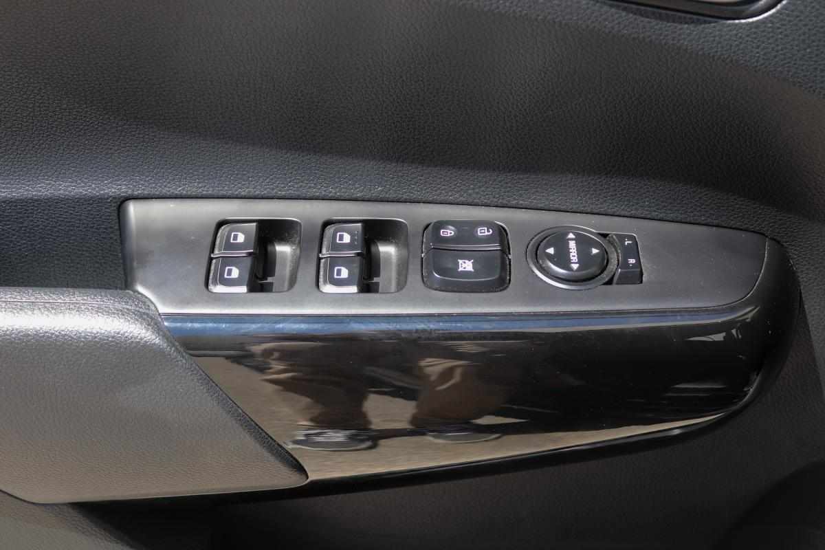 kia-picanto-1-0-2025-gasolina-998cc