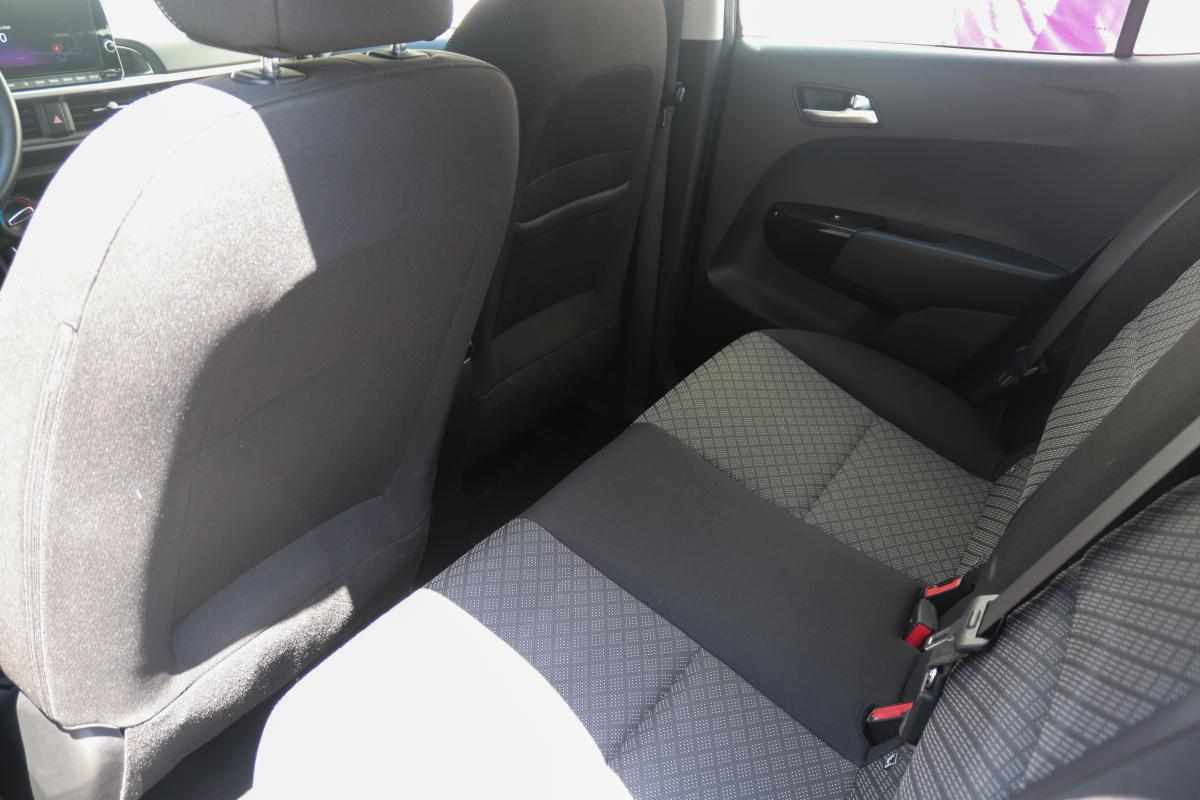 kia-picanto-1-0-2025-gasolina-998cc