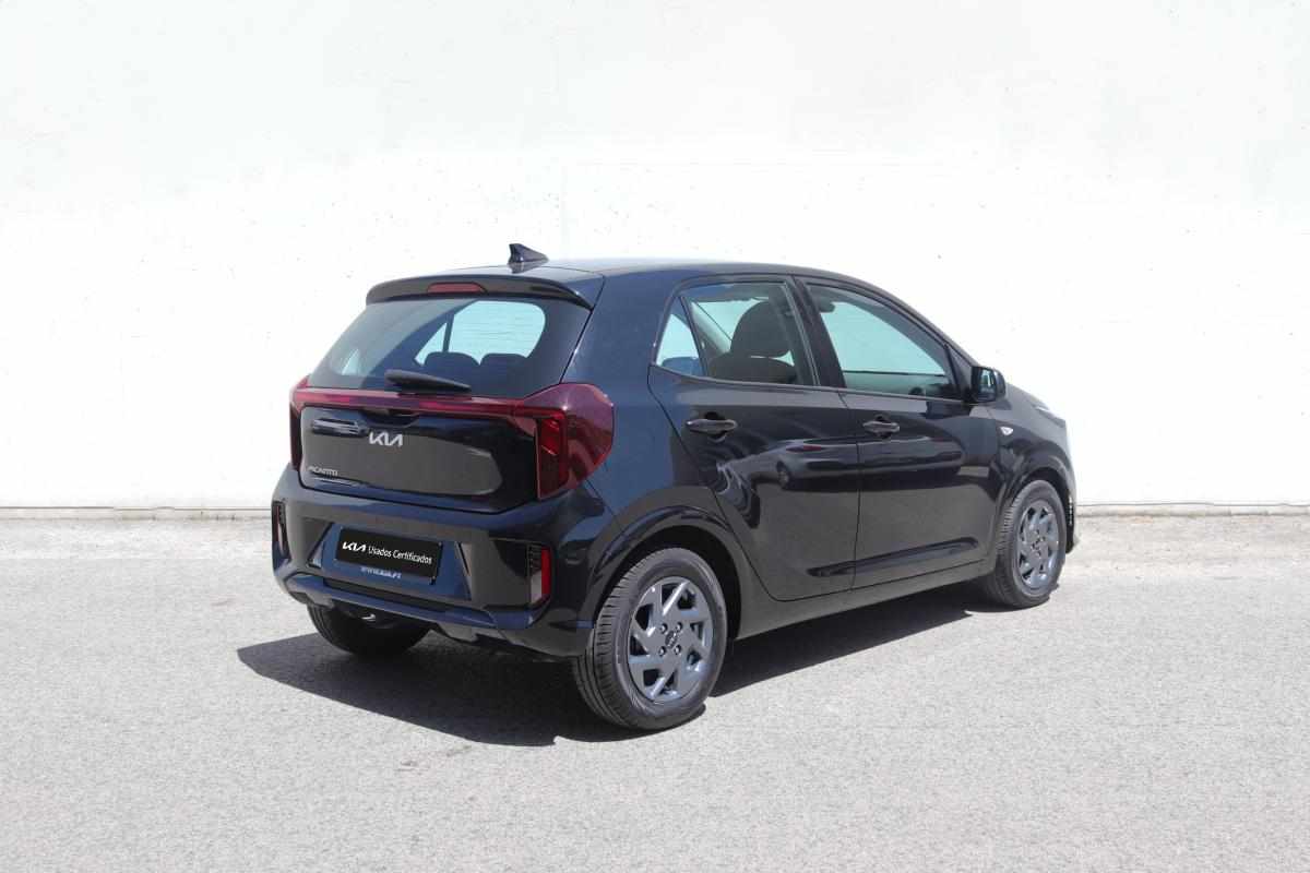 kia-picanto-1-0-2025-gasolina-998cc