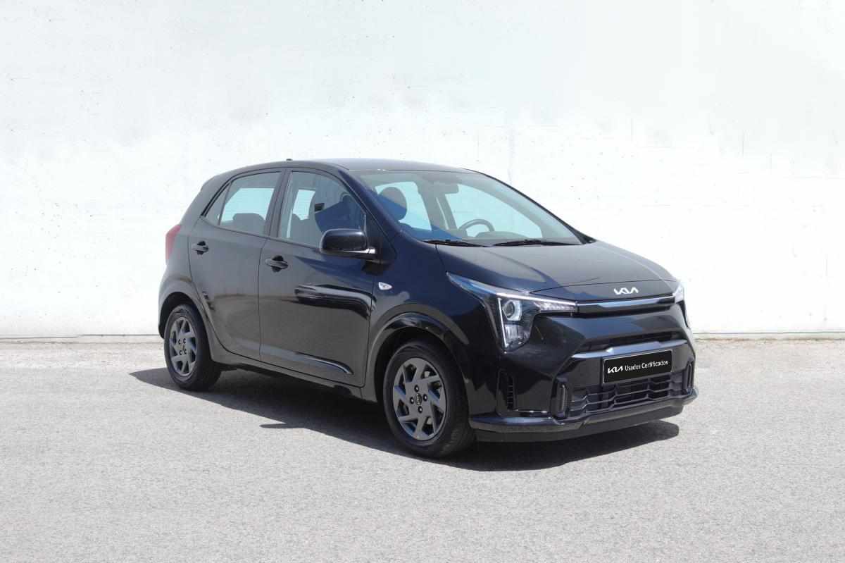 kia-picanto-1-0-2025-gasolina-998cc
