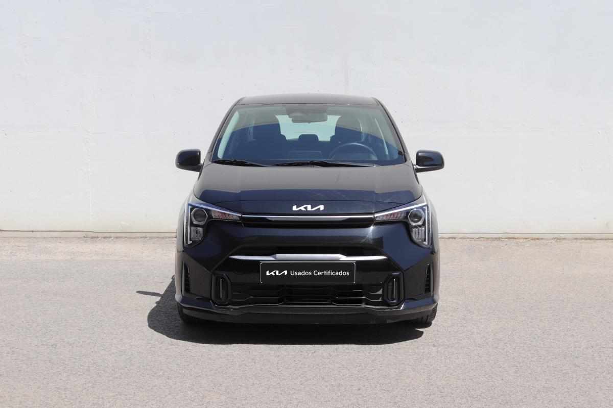kia-picanto-1-0-2025-gasolina-998cc