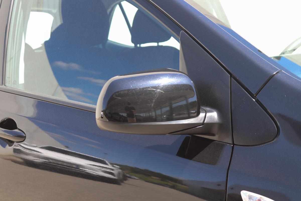 kia-picanto-1-0-2025-gasolina-998cc