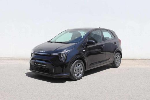 kia-picanto-1-0-2025-gasolina-998cc