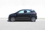 kia-picanto-1-0-2025-gasolina-998cc