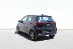 kia-picanto-1-0-2025-gasolina-998cc