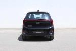 kia-picanto-1-0-2025-gasolina-998cc