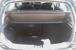kia-picanto-1-0-2025-gasolina-998cc