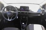 kia-picanto-1-0-2025-gasolina-998cc