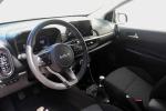 kia-picanto-1-0-2025-gasolina-998cc