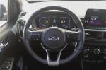 kia-picanto-1-0-2025-gasolina-998cc