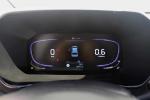 kia-picanto-1-0-2025-gasolina-998cc