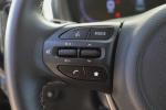 kia-picanto-1-0-2025-gasolina-998cc