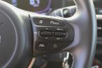 kia-picanto-1-0-2025-gasolina-998cc