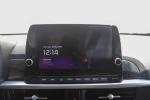 kia-picanto-1-0-2025-gasolina-998cc