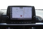 kia-picanto-1-0-2025-gasolina-998cc