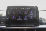 kia-picanto-1-0-2025-gasolina-998cc