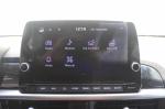 kia-picanto-1-0-2025-gasolina-998cc