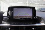 kia-picanto-1-0-2025-gasolina-998cc