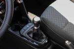 kia-picanto-1-0-2025-gasolina-998cc