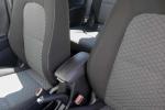 kia-picanto-1-0-2025-gasolina-998cc