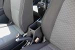 kia-picanto-1-0-2025-gasolina-998cc