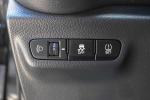 kia-picanto-1-0-2025-gasolina-998cc