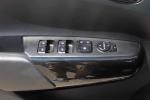 kia-picanto-1-0-2025-gasolina-998cc