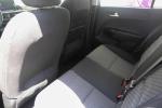 kia-picanto-1-0-2025-gasolina-998cc