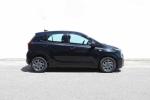 kia-picanto-1-0-2025-gasolina-998cc