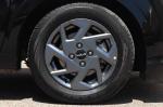 kia-picanto-1-0-2025-gasolina-998cc