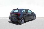 kia-picanto-1-0-2025-gasolina-998cc